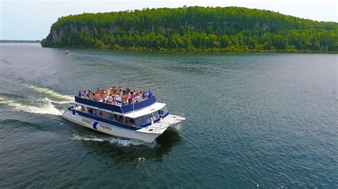Sister bay scenic boat tours discount code  This offer is not eligible for promo codes
